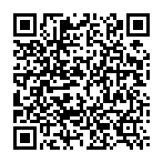 C&oacute;digo QR con el enlace al titular La Guardia Civil de Castilla y León envía 66 efectivos para colaborar en la zona afectada por la DANA.