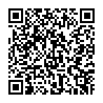 C&oacute;digo QR con el enlace al titular Las recomendaciones de Sanidad para los leoneses que actúen como voluntarios en Valencia