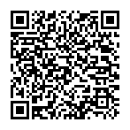 C&oacute;digo QR con el enlace al titular Más de 600 ‘cuarentunos’ participarán en el XXVII Certamen de la Federación Internacional de ‘Cuarentunas’  en León
