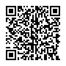 C&oacute;digo QR con el enlace al titular Escaparate
