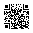 C&oacute;digo QR con el enlace al titular Selfie?