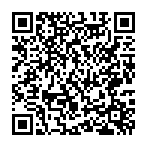 C&oacute;digo QR con el enlace al titular «Perdonar disminuye la ansiedad, la depresión y hasta mejora el sueño»