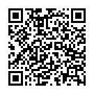 C&oacute;digo QR con el enlace al titular Todas las actividades por la 50 Semana Micológica de León