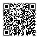 C&oacute;digo QR con el enlace al titular El Rey preside la reunión de crisis de la DANA tras la polémica visita a Paiporta