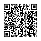 C&oacute;digo QR con el enlace al titular Victorias de los líderes y debacle en baloncesto