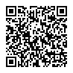 C&oacute;digo QR con el enlace al titular Naturgeis lanza el curso de elaboración de quesos tradicionales y ecológicos