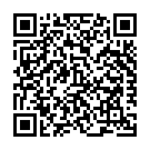 C&oacute;digo QR con el enlace al titular Bajan las temperaturas y se mantienen las nubes en León