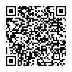 C&oacute;digo QR con el enlace al titular Calles afectadas y alternativas por las obras en Espolón y Reyes Leoneses