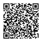 C&oacute;digo QR con el enlace al titular El espectacular tiroteo que pudo terminar con la historia de dos edificios emblemáticos de León