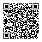 C&oacute;digo QR con el enlace al titular La huelga del butano afectará sólo al reparto de bombonas y se distribuirán al día siguiente