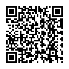 C&oacute;digo QR con el enlace al titular «Vuelvo impactada con lo que he visto y vivido»