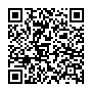 C&oacute;digo QR con el enlace al titular Los tres municipios leoneses no tienen menores de edad entre sus habitantes