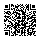 C&oacute;digo QR con el enlace al titular «La familia y los amigos hallamos el cuerpo de mi marido»