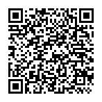 C&oacute;digo QR con el enlace al titular Comienza el rescate en el parking de Bonaire
