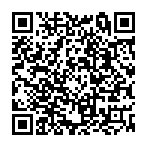 C&oacute;digo QR con el enlace al titular La Junta aprueba ayudas de hasta 15.000 euros para nuevos proyectos de autónomos en Tierra de Campos