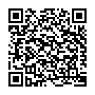 C&oacute;digo QR con el enlace al titular Bomberos de León trabajan en garajes de Valencia anegados tras la DANA