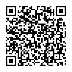 C&oacute;digo QR con el enlace al titular Del aborto a la marihuana: todo lo que los estadounidenses decidirán el 5 de noviembre