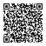 C&oacute;digo QR con el enlace al titular Arrancan las obras de renovación del Torreón de Pernía tras una inversión de más de 50.000 euros de la Junta