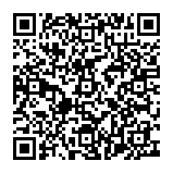 C&oacute;digo QR con el enlace al titular La Junta abona un nuevo anticipo de la PAC con ayudas a la ganadería y desarrollo rural de 90,6 millones de euros