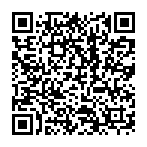 C&oacute;digo QR con el enlace al titular Más de 300 espectadores tiemblan de miedo con la Casa del Terror de AMGu en Guardo