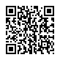 C&oacute;digo QR con el enlace al titular Fábulas con libro