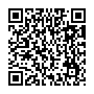 C&oacute;digo QR con el enlace al titular Ministerio de la Imagen Perdida