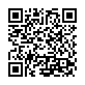 C&oacute;digo QR con el enlace al titular enREDados