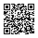C&oacute;digo QR con el enlace al titular 600 tuits