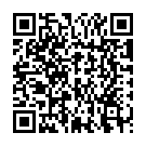 C&oacute;digo QR con el enlace al titular Marlaska asegura que «no pueden dar un número fiable de desaparecidos»