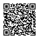C&oacute;digo QR con el enlace al titular Domingos y festivos que abrirán los comercios en León en 2025