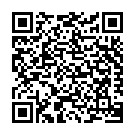C&oacute;digo QR con el enlace al titular Las primeras 20 familias ya reciben los restos de sus seres queridos