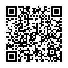 C&oacute;digo QR con el enlace al titular Espinoso de Compludo celebra la tercera jornada &lsquo;Voz y vida rural&rsquo;