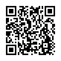 C&oacute;digo QR con el enlace al titular Las Jornadas Micológicas del Bierzo vuelven con charlas, concursos y pinchos de setas