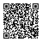C&oacute;digo QR con el enlace al titular Fundación Las Médulas y la UNED ponen en marcha un nuevo programa de &lsquo;Residencias de Investigación&rsquo;