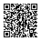 C&oacute;digo QR con el enlace al titular Makers Bierzo fabrica mil dardos para combatir los nidos de avispa asiática