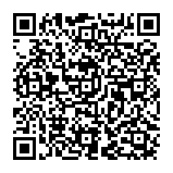 C&oacute;digo QR con el enlace al titular La asociación Makers Bierzo colabora con los bomberos para combatir la avispa velutina con dardos impresos en 3D