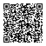 C&oacute;digo QR con el enlace al titular La delegación leonesa del PSOE acude al Congreso Federal con un claro compromiso por el futuro de la provincia