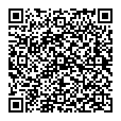 C&oacute;digo QR con el enlace al titular Una cartografía detallada del Camino de Santiago Francés pone de manifiesto los impactos del cambio climático en la ruta