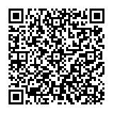 C&oacute;digo QR con el enlace al titular La Junta ultima el proceso para volver a sacar a licitación las obras del ‘nuevo’ Centro de Salud de Sahagún