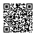 C&oacute;digo QR con el enlace al titular Un fin de semana entre setas en Almanza