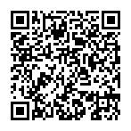 C&oacute;digo QR con el enlace al titular Programa oficial de la Feria Multisectorial de Puente Almuhey 2024
