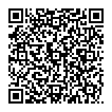 C&oacute;digo QR con el enlace al titular Setas, hongos y aficionados protagonizarán las Jornadas Micológicas 2024 en Boñar