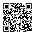 C&oacute;digo QR con el enlace al titular Polvo en los zapatos