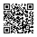 C&oacute;digo QR con el enlace al titular el poema