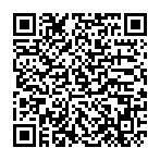 C&oacute;digo QR con el enlace al titular Los sindicatos aplazan la manifestación del 10 de noviembre que exige soluciones para León por la crisis de la Dana
