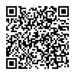 C&oacute;digo QR con el enlace al titular Los sindicatos aplazan la manifestación del 10N ante «la devastadora tragedia de Valencia»