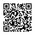 C&oacute;digo QR con el enlace al titular Cultura convoca los Premios Castilla y León 2024