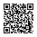 C&oacute;digo QR con el enlace al titular Previsión de llegar a los 8 millones de kilos de castañas bercianas en esta campaña