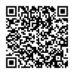 C&oacute;digo QR con el enlace al titular IMÁGENES/ Éxito rotundo del chuletón de Buey Black Angus en Puente Almuhey