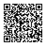 C&oacute;digo QR con el enlace al titular La Montaña Central Leonesa recogerá alimentos y material para los afectados por la DANA